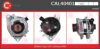 CASCO CAL40401GS Alternator